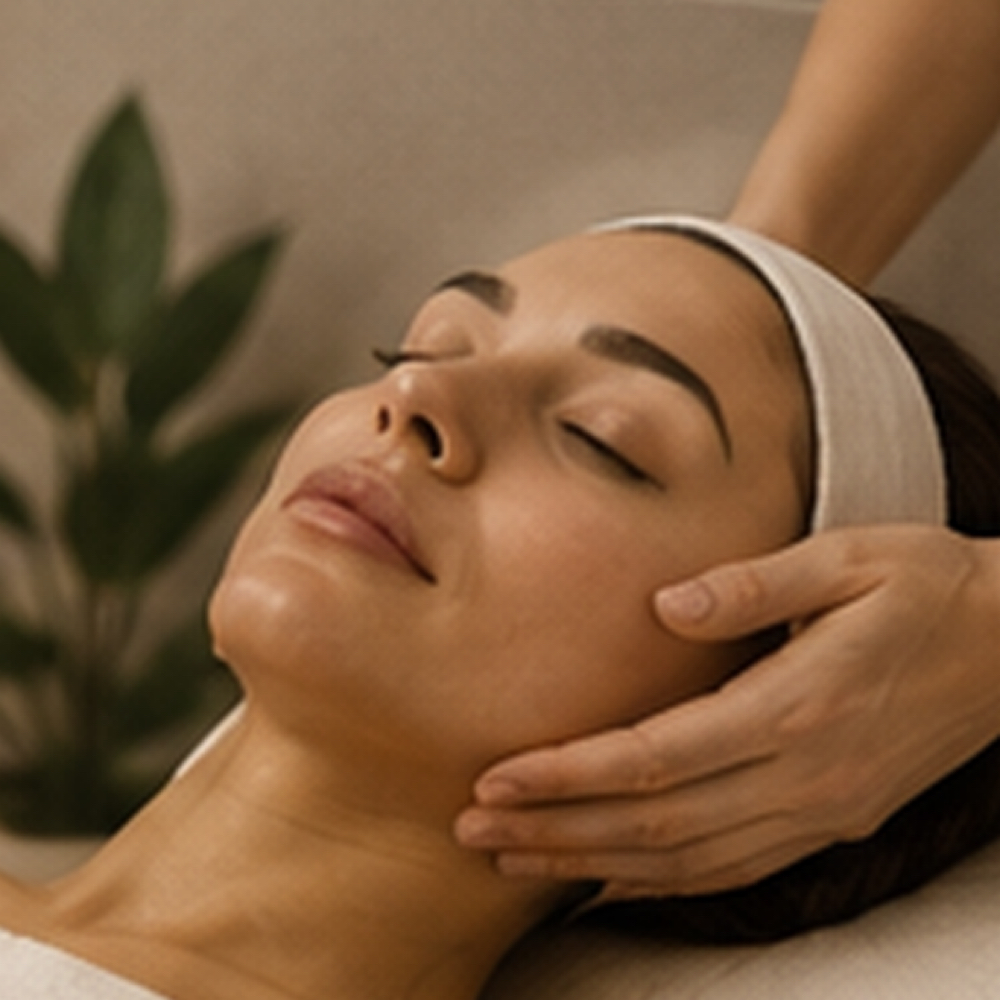 Zen Sculpt & Glow at Zen Touch Spa in Cape Coral, FL