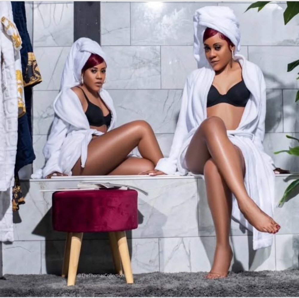 Cellulite Reduction Treatment at cryo Body Contour in Riverdale, GA