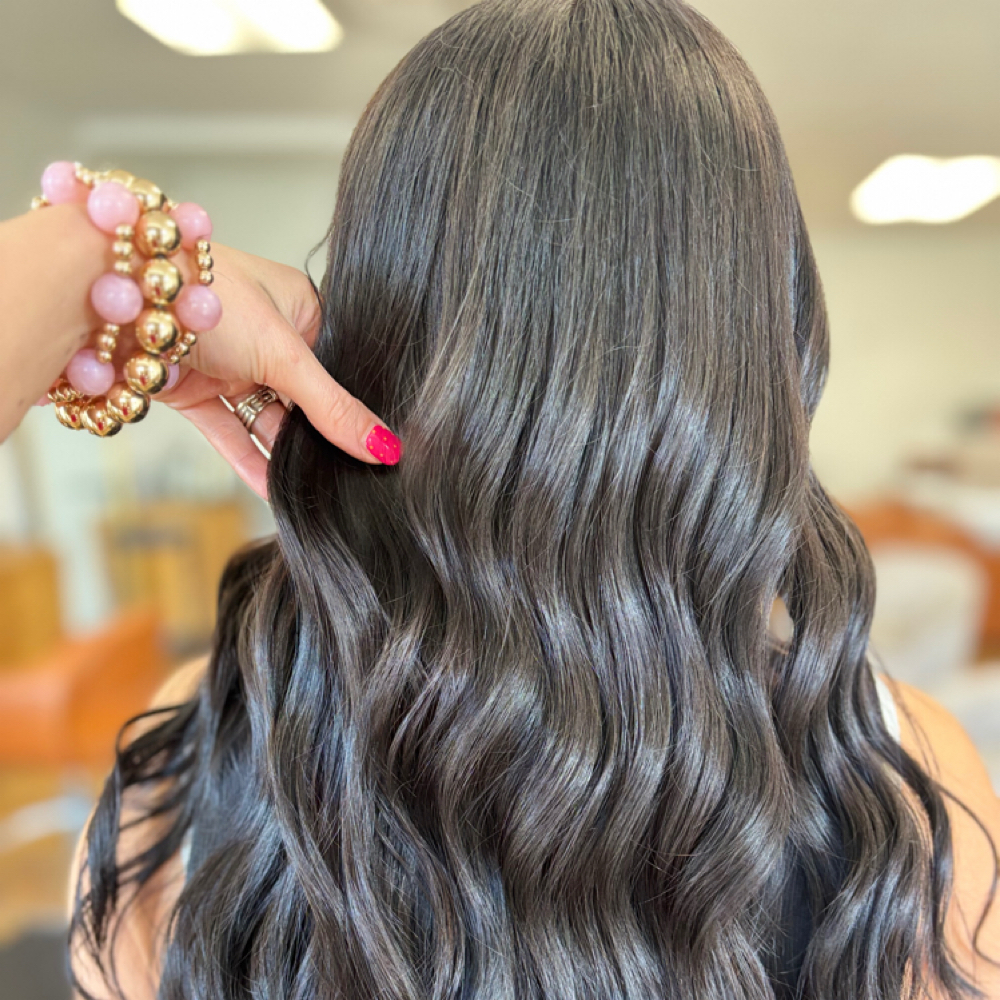 All Over Color at Beauty By Lynlee in West Jasper, AL