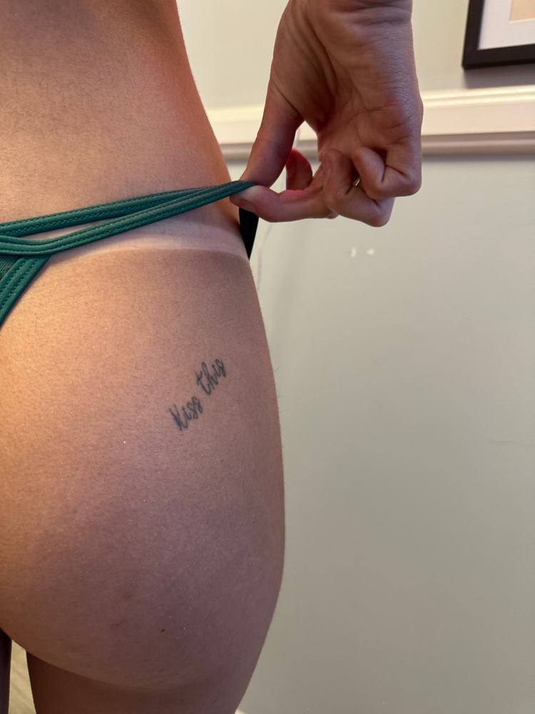 Spray Tan at Do Me Up in Peoria, AZ