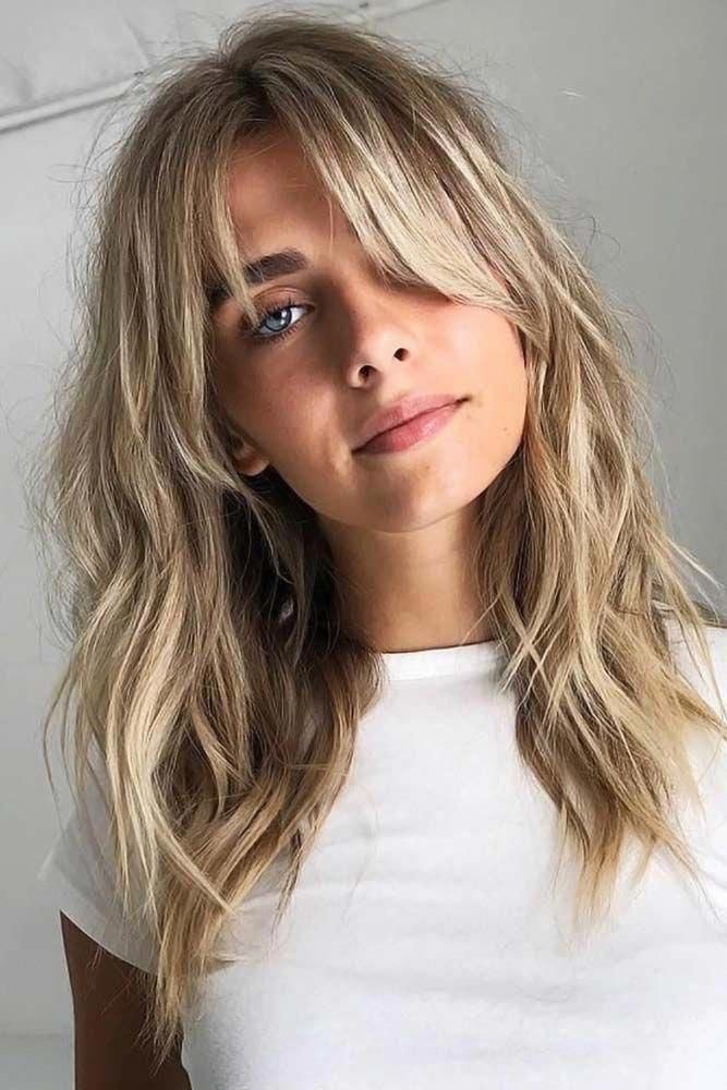 Women’s Dry Haircut