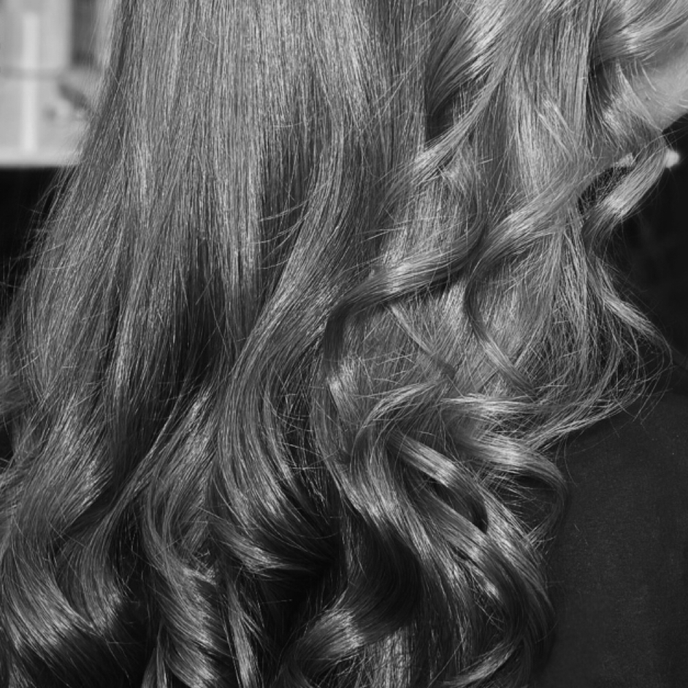 milbon smooth treatment at hairxellarose in Kansas City, MO