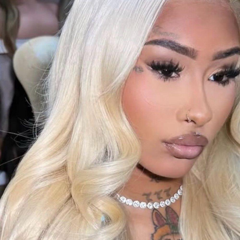 Wispy Volume Refill (2 Weeks) at Lashes by Sammy in Coral Springs, FL