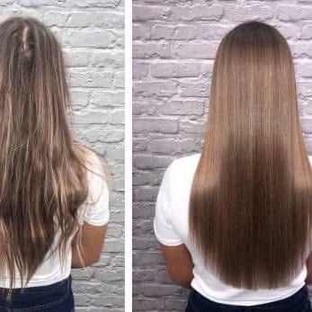 🌺 Set Apart Smooth 🌺 at Full of Grace Beauty Studio in Enid, OK