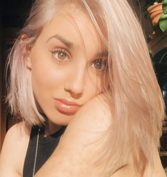 Bleach & Tone
