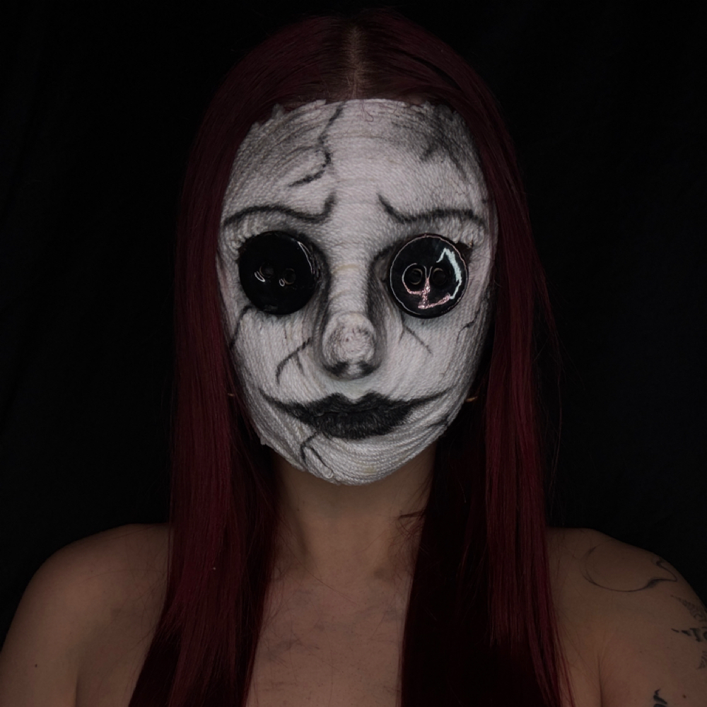 Sfx Makeup at Glammedbynatt in Tonawanda, NY