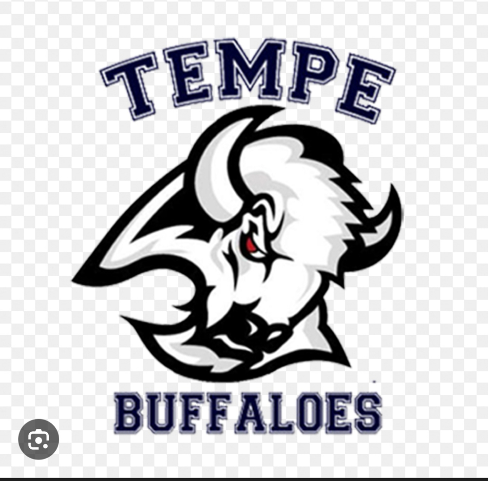 TEMPE HIGH SCHOOL STUDENTS