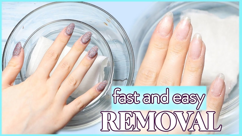 Dip Removal