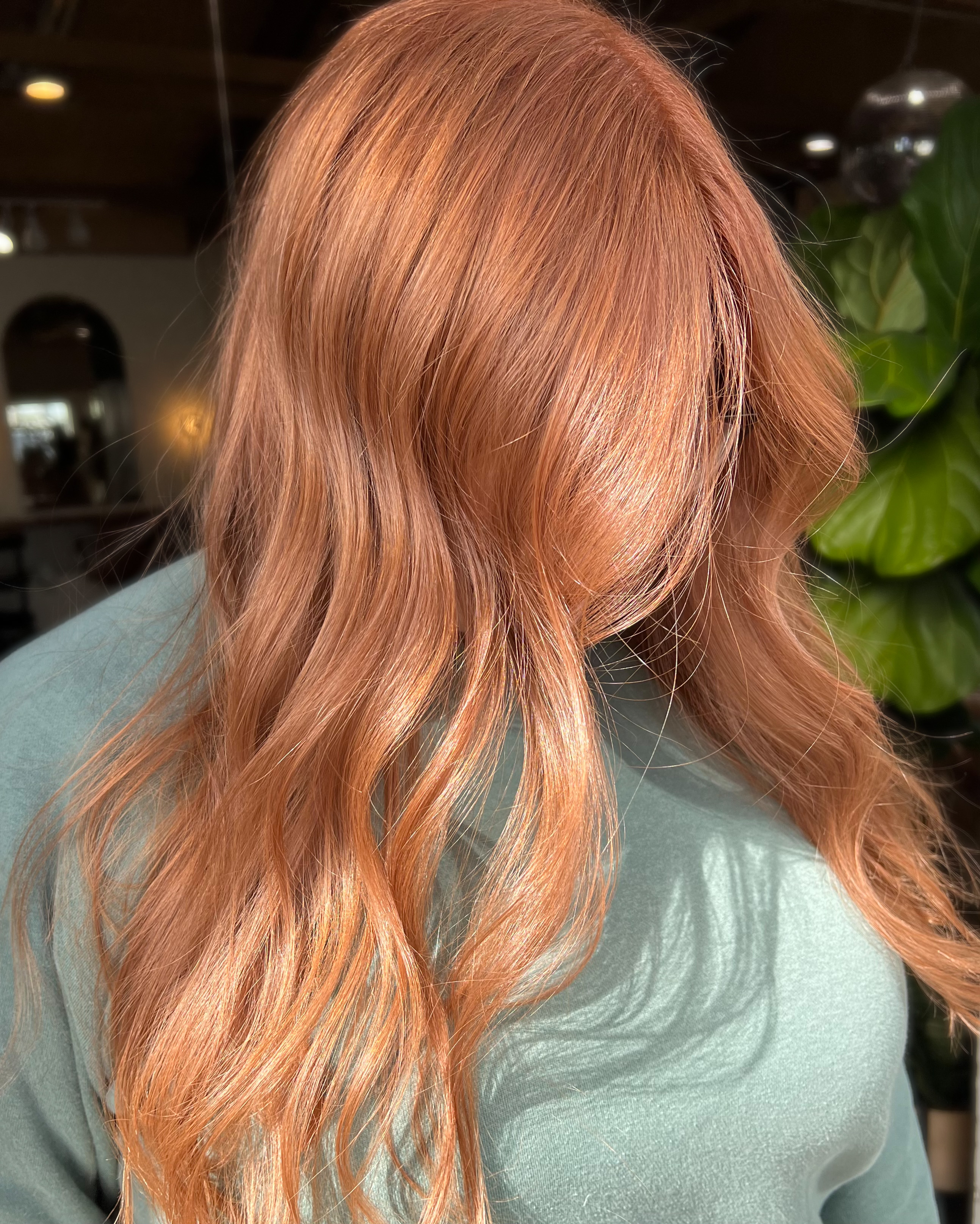 Add-On Gloss