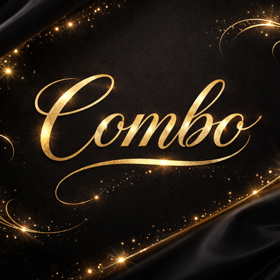 Laser Lipo/Cavi Combo at Tulsa Body Sculpting & Collective Wellness in Tulsa, OK