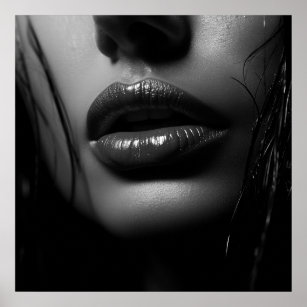 Upper Lip Wax