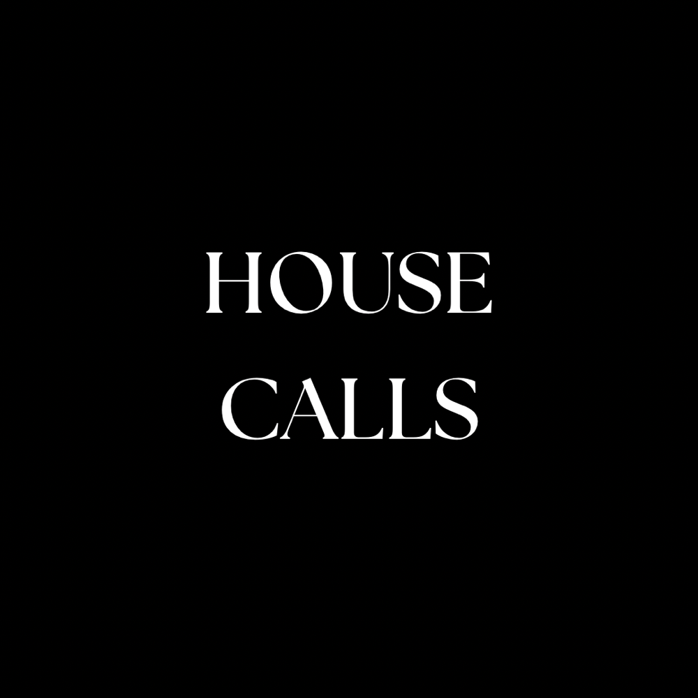 House Call Price at Lash Me Out Angel.Cole LLC in Dayton, TX