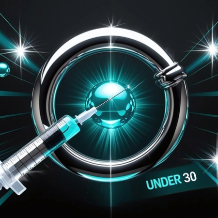 Ozone Injections: Under 30 Minutes