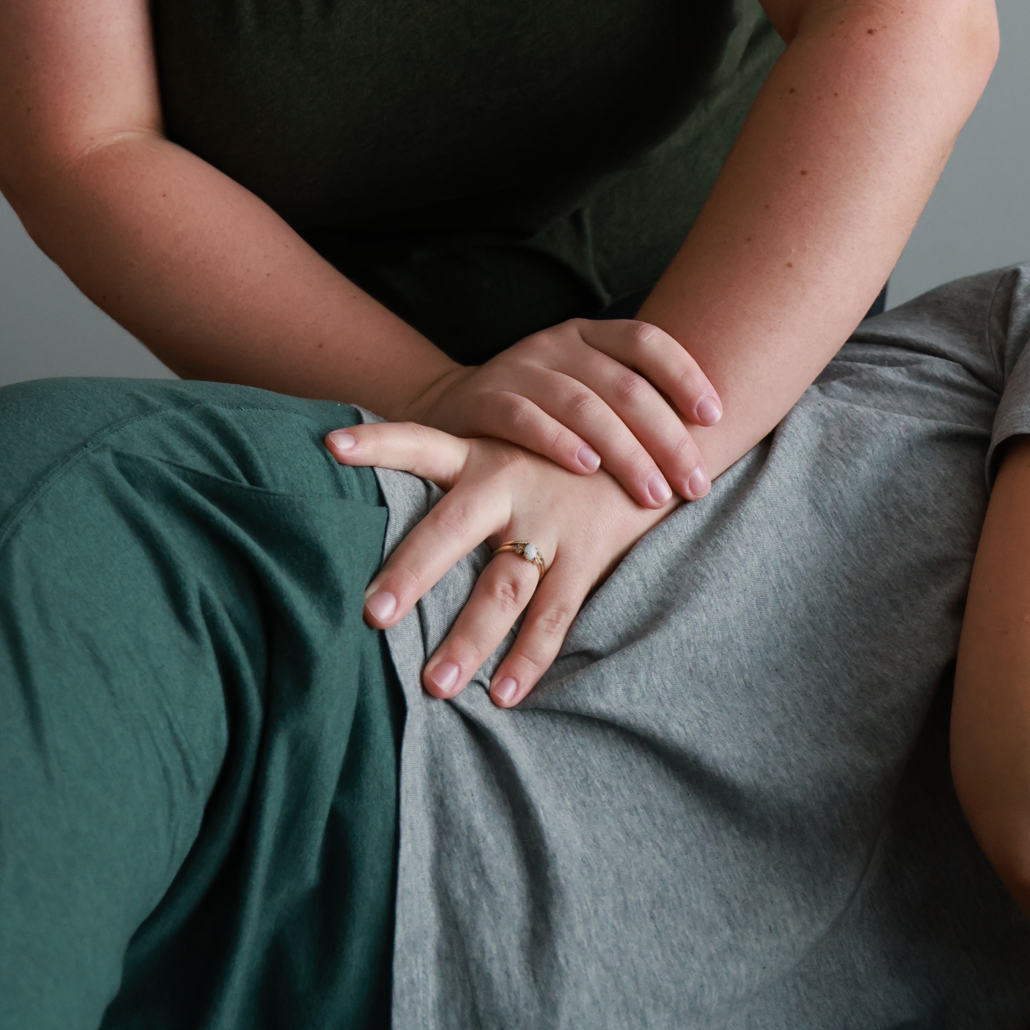 Chronic Pain Assessment + Treatment at Reclaimed Pain Solutions in Lehi, UT