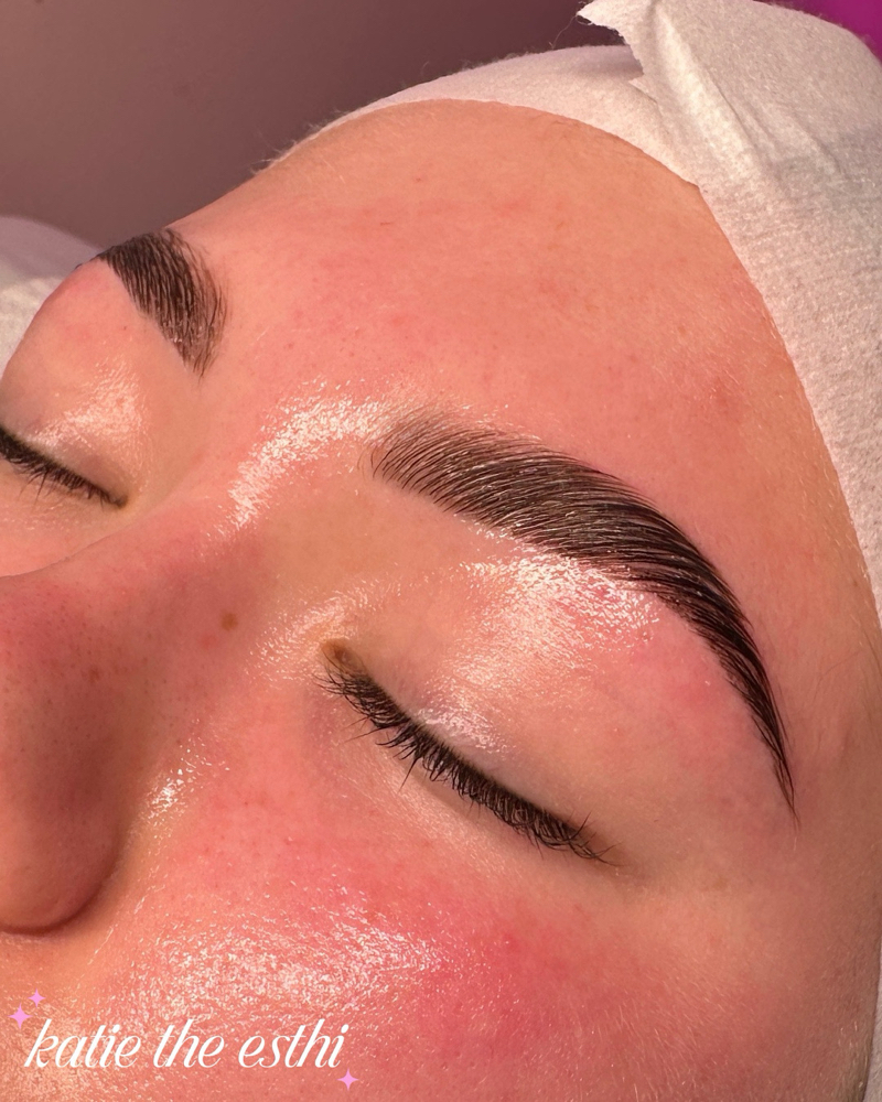 Brow Bundle