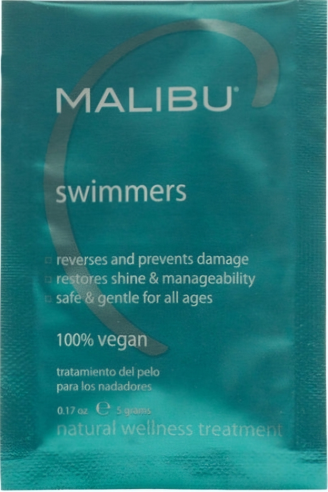 Malibu Swimmers Wellness