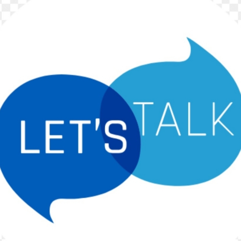 Consultation at Lady A's Braids & Weaves Studio LLC in Humble, TX