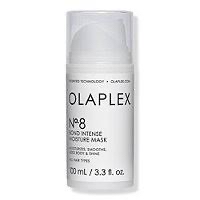 Olaplex Treatment