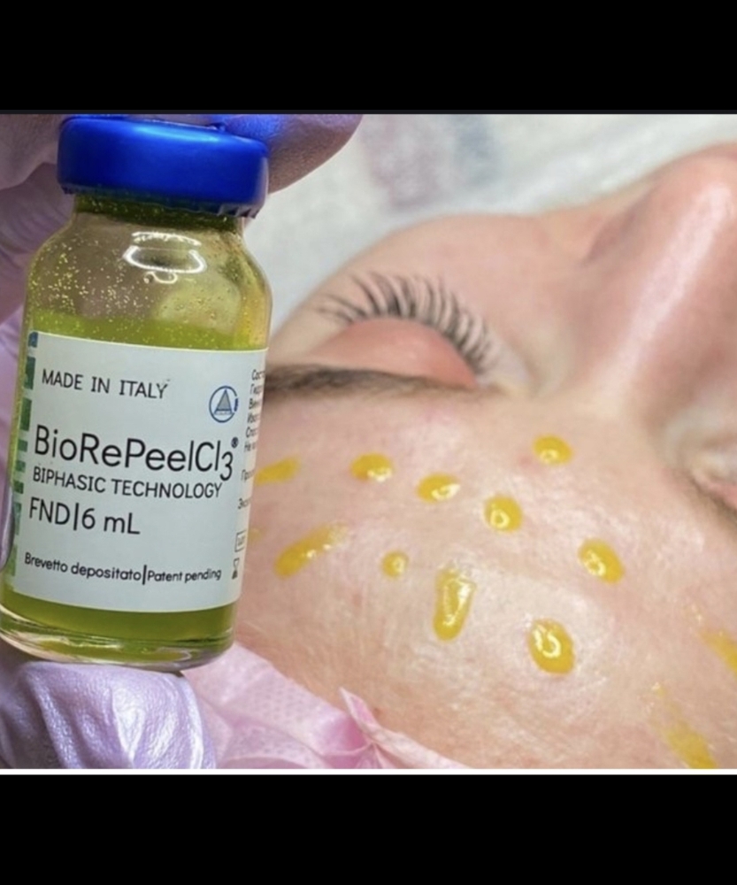 BIOREEPEELICI3