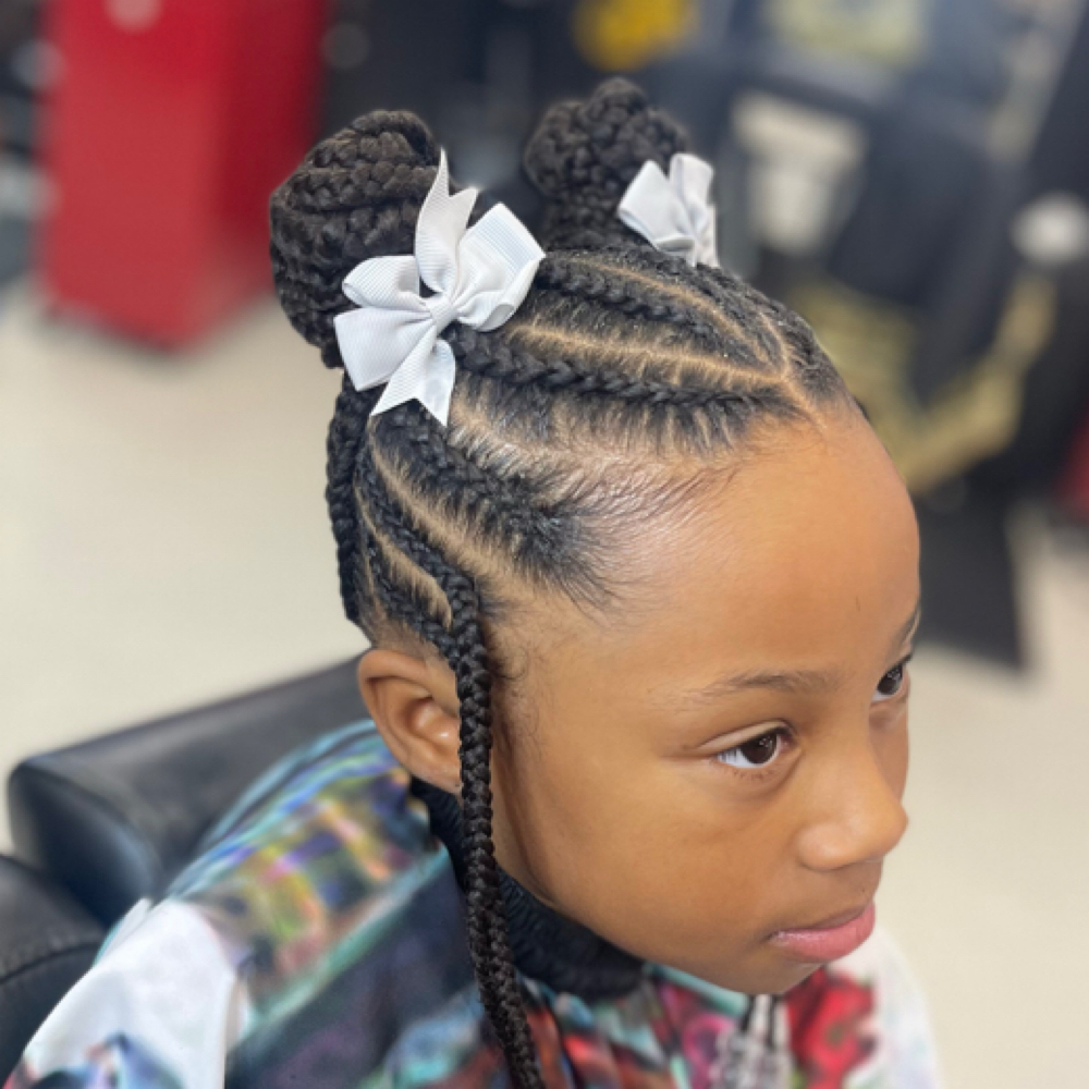Ladies Braids||two Strand Twist at in Gods image llc in Cypress, TX