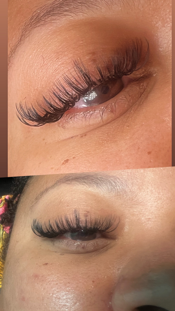 2 Week Fill