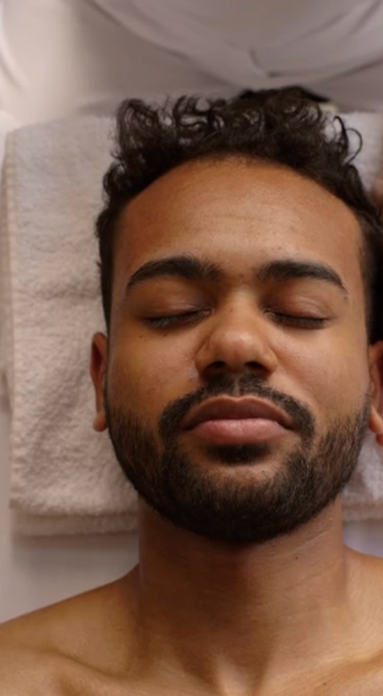 Golden Standard (Express)