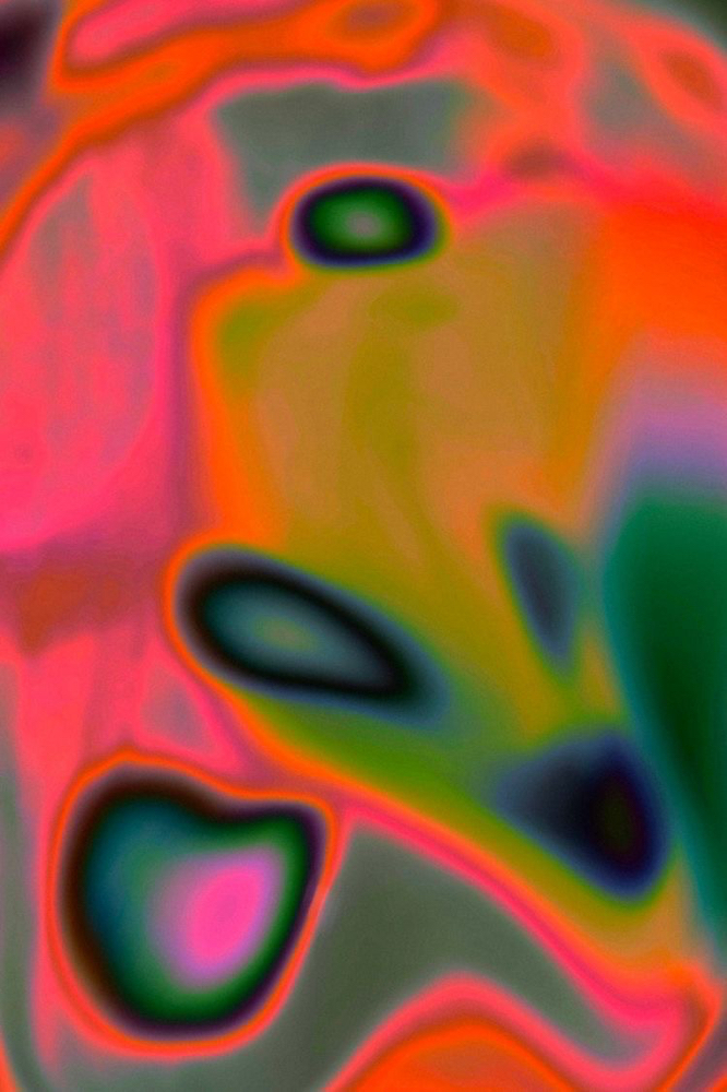 Curated Design Tier 2 at Moon Lounge Nails in Stevens Point, WI