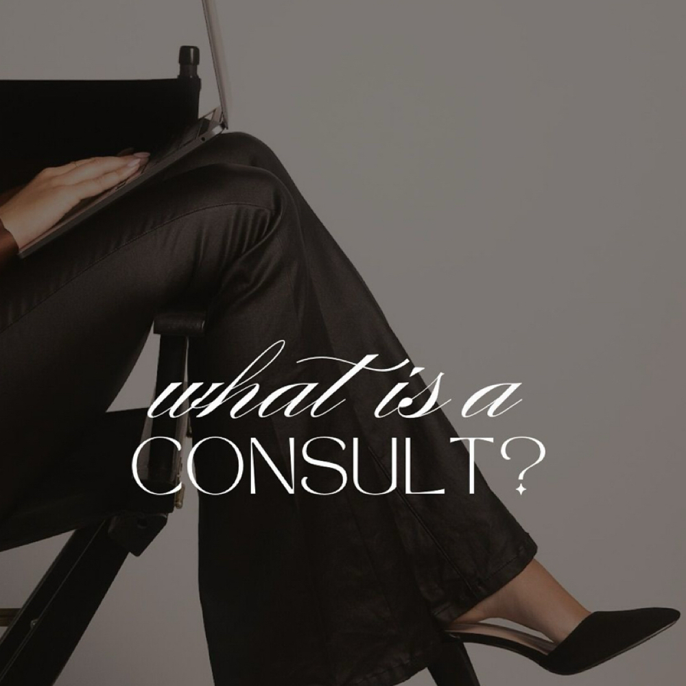Online Consultation at Charismatic Beauty in Apple Valley, CA