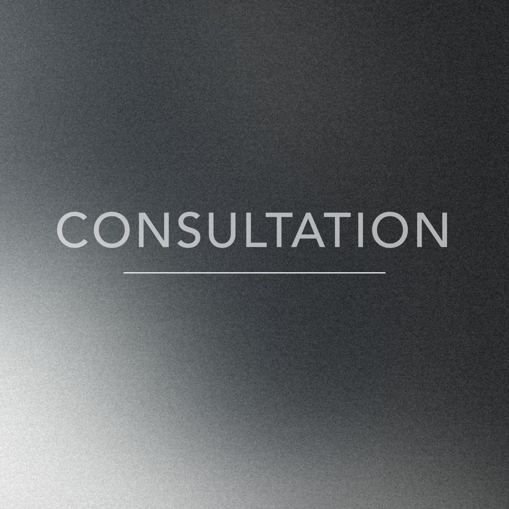 Consultation