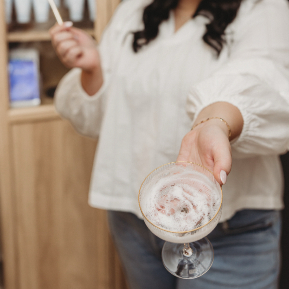 CO2 Carboxy Therapy at Aurora Beauty in Normal, IL