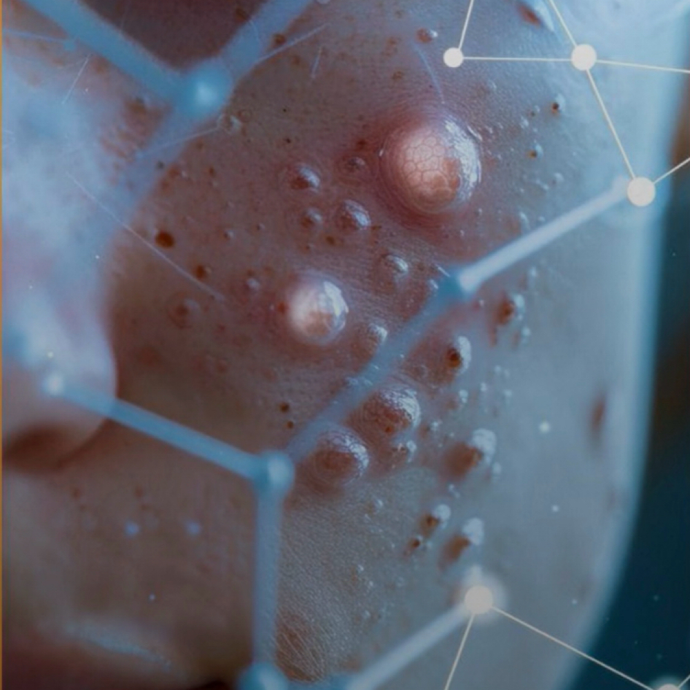 The Acne Bootcamp at Aarvica  Skin Bar in Lutz, FL