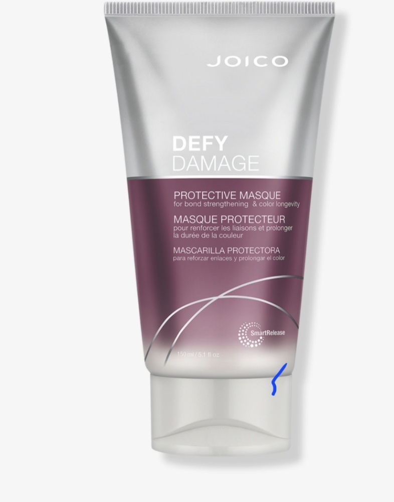 Joico Defy Damage Masque