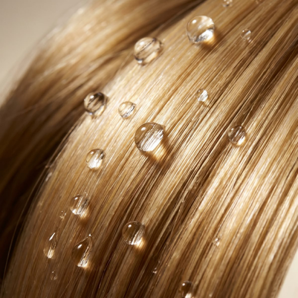 Reconstructive Hair Treatment at GYPSY HAIR COMPANY in Greeley, CO