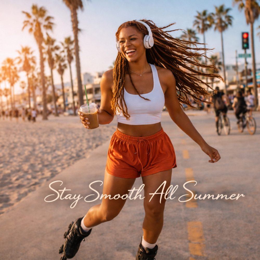 Brazilian + Underarm Wax ♡ at XC Art N Wax Studio in Charlotte, NC