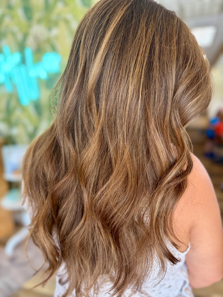 Style at The Ocean Boho in Stuart, FL