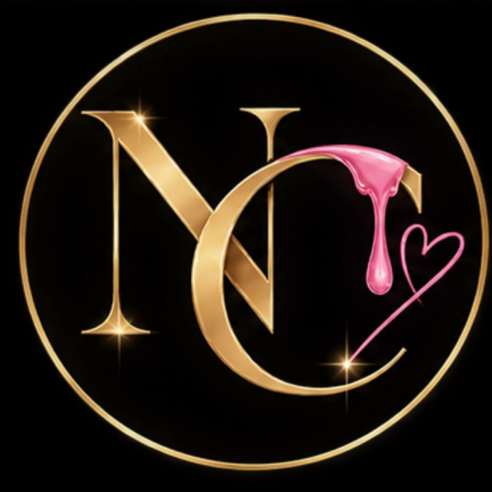 Removal & Repairs at Nail Candy X Ivette in Racine, WI