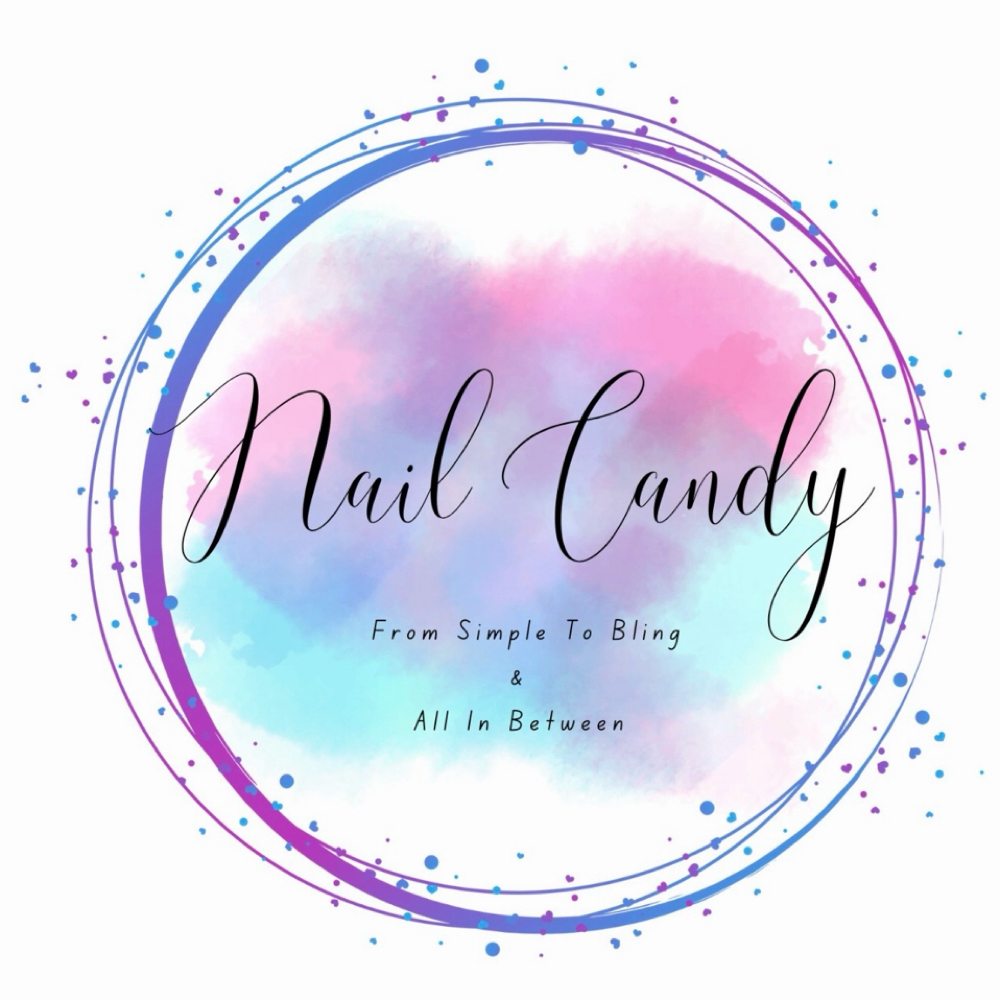 Nail Soak Off at Nail Candy X Ivette in Racine, WI