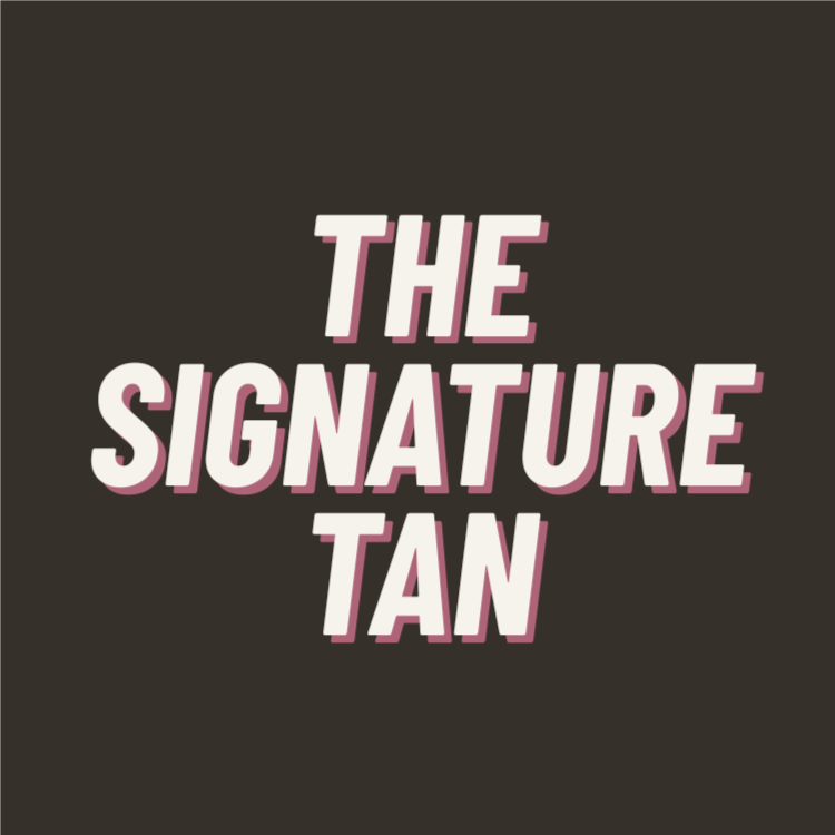 The Signature Tan at Strip Club Wax Studio in Franklin, IN