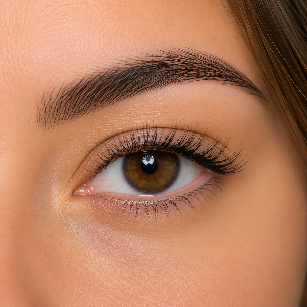 Classic 2 Week Fill at Ashley’s Aesthetics in Lone Tree, CO