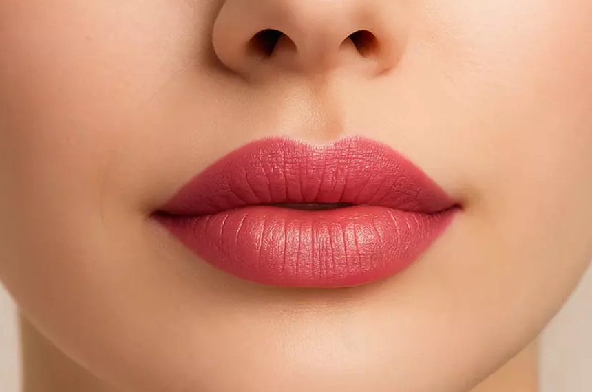Lip Enhancement at EDEN Aesthetics in New Port Richey, FL