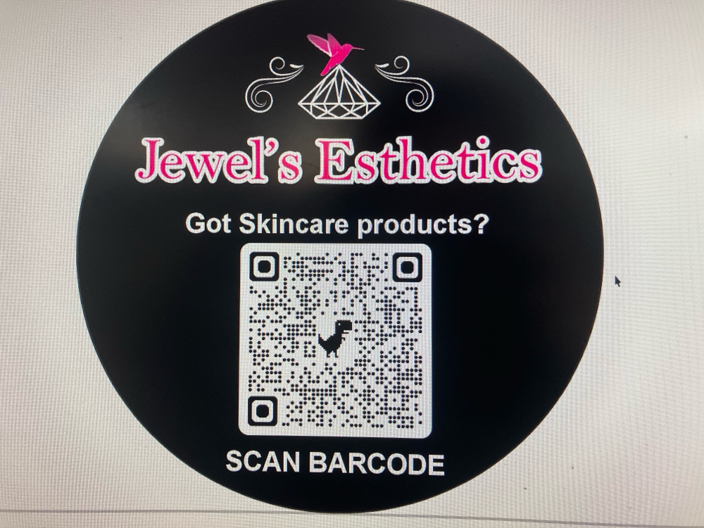 15 Minute Free Facial Consultation