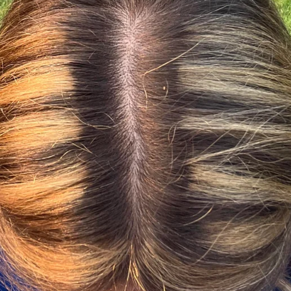 Color Correction at Shapeshifter Beauty in Milwaukee, WI