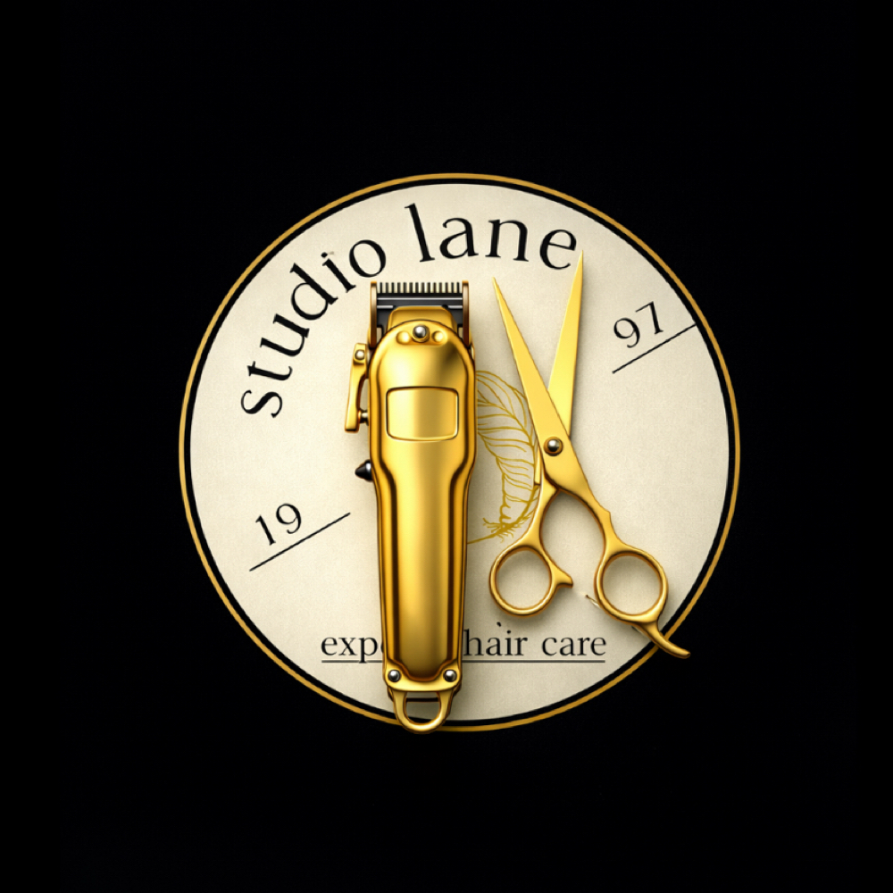 Short Cut (Above The Chin)