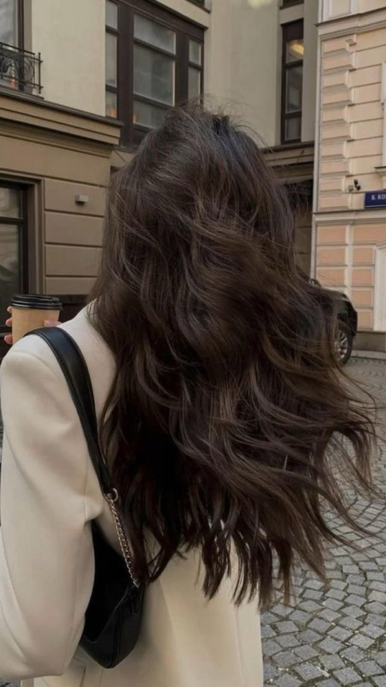 THE ROOT RETOUCH (no foils)
