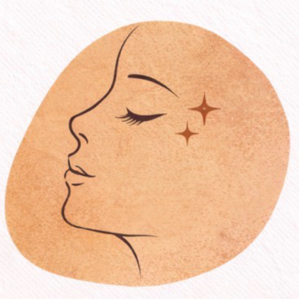 Dermaplaning Facial at LUXskin in Carnegie, PA