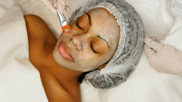 Express Facial
