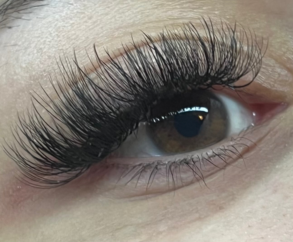 Full Set of Hybrid Extensions