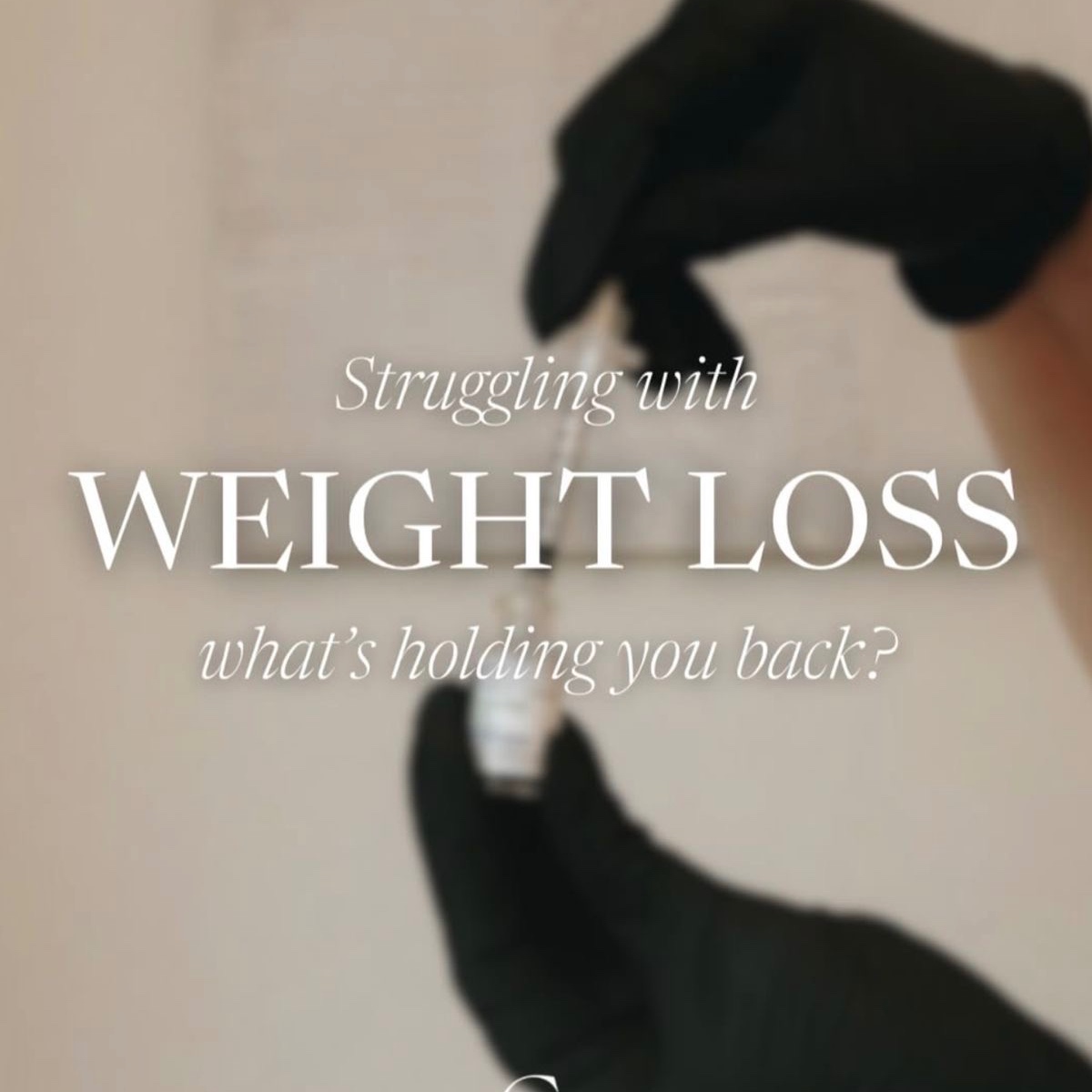 Weight-loss Management at Injection Fix & Wellness LLC in Amarillo, TX