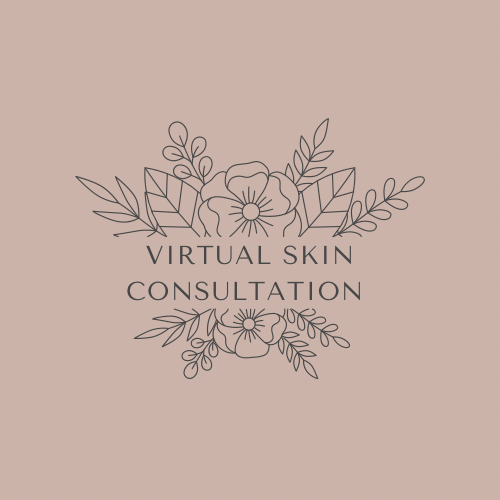 Virtual Skin Consultation