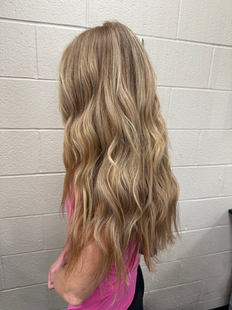 Full Highlight
